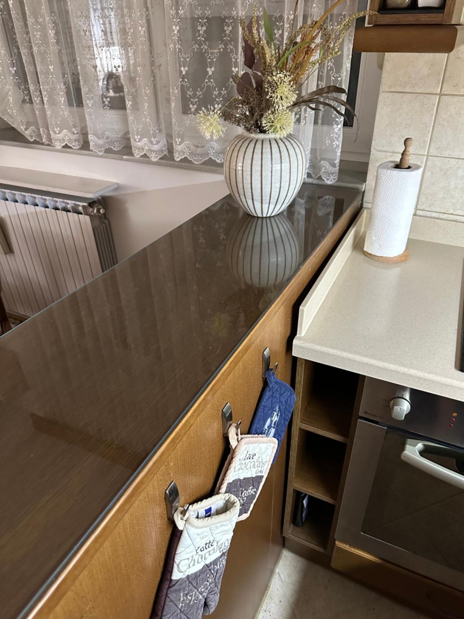 Skopjepad - Centrally Located, Stylish Pad Ngoại thất bức ảnh
